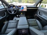 Used 2024 Tesla Model X image 3
