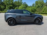 New 2026 Land Rover Range Rover Evoque Dynamic SE image 5