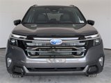 New 2025 Subaru Forester Touring image 3