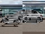 New 2026 Genesis GV70 2.5T Advanced image 3