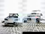 New 2025 Nissan Pathfinder Platinum image 4