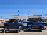 New 2025 GMC Sierra 1500 Denali w/ Technology Package image 5