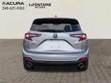 Certified 2023 Acura RDX AWD w/ A-Spec & Advance Pkg image 5