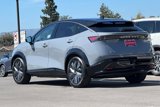 New 2025 Nissan Ariya AWD image 6