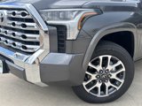 New 2025 Toyota Tundra 1794 Edition image 2