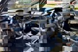 New 2025 Mitsubishi Outlander SEL Black Edition image 6