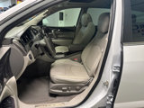 Used 2017 Buick Enclave Leather image 6