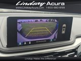 New 2026 Acura MDX w/ Technology Package image 6