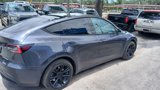 Used 2021 Tesla Model Y Long Range image 6