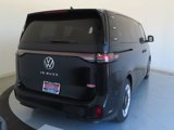 New 2025 Volkswagen ID. Buzz Pro S image 4
