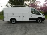 Used 2019 Ford Transit 250 138 image 5