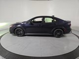 New 2025 Subaru WRX Limited image 2