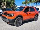 Used 2026 Honda Passport TrailSport image 3