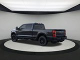 New 2025 Ford F250 XL w/ Snow Plow Prep Package image 4