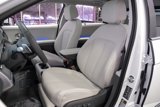 Used 2024 Hyundai Ioniq 5 Limited image 4