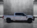 Used 2022 Ford F250 Lariat w/ Tremor Off-Road Package image 4