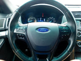 Used 2016 Ford Explorer XLT image 6