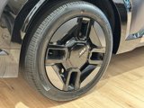 New 2026 Kia EV9 GT-Line image 6