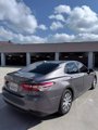 Used 2020 Toyota Camry LE image 6