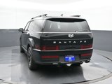 New 2026 Hyundai Santa Fe SEL image 4