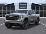 New 2026 GMC Sierra 1500 AT4 w/ AT4 Premium Package image 6