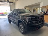 New 2025 GMC Sierra 1500 AT4 w/ AT4 Premium Package image 3