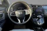Used 2019 Honda CR-V EX image 5