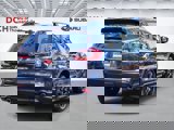 New 2025 Subaru Ascent Onyx Edition image 4
