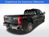 New 2026 Ford F350 4x4 Crew Cab Super Duty image 6