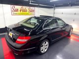 Used 2010 Mercedes-Benz C 300 4MATIC Sedan image 6