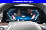 Used 2024 BMW X5 xDrive40i w/ Premium Package image 4