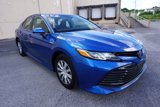 Used 2020 Toyota Camry LE image 5