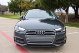 Used 2018 Audi A4 2.0T Ultra Premium image 2
