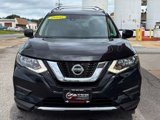 Used 2020 Nissan Rogue SV image 4