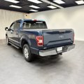 Used 2020 Ford F150 XLT image 3