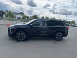 New 2025 Buick Enclave Sport Touring w/ Super Cruise Package image 5
