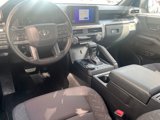 New 2025 Toyota Tacoma SR5 image 2