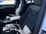 New 2025 Volvo XC90 B6 Plus w/ Protection Package Premier image 4