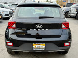 Used 2024 Hyundai Venue SEL image 6