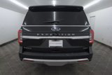 Used 2022 Ford Expedition Max Platinum image 5