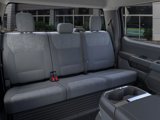 New 2025 Ford F250 XLT w/ Black Appearance Package image 6