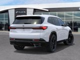 New 2026 Buick Enclave Sport Touring image 4