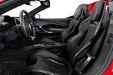 Certified 2023 Ferrari 296 GTS image 4