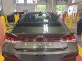 Used 2024 Hyundai Elantra SEL image 4