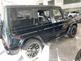 New 2025 Mercedes-Benz G 550 image 5