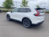 New 2026 Honda CR-V EX-L image 3