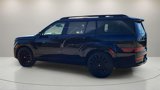 New 2025 Hyundai Santa Fe Calligraphy image 5