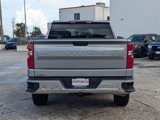 Used 2024 Chevrolet Silverado 1500 LT image 5