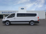 New 2025 Ford Transit 350 XL image 4