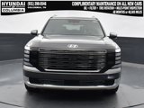 New 2026 Hyundai Palisade Calligraphy image 2